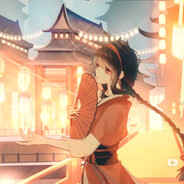 380mm轰鸣者火力网