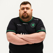 nilo