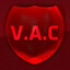 Vacdonald