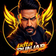 udta⌖PUNJAB (*_*) ~~^