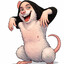 RatNiel