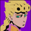Giorno Giovanna