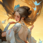 爱吃橘子的蟑螂