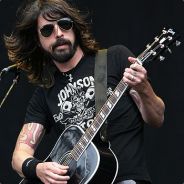 «X» 1shot1kill - steam id 76561197967438028
