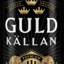 valter08olsson