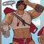 Steam avatar
