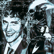 байни фимозер