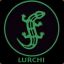 LURCHI