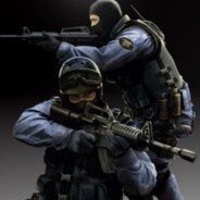 Το Jason Αντιγόνη