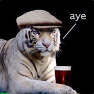 СУКА ЁБАНАЯ НАХУЙ