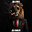 xertex !Ev0lut1on