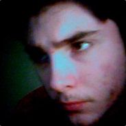 『_ 』 - steam id 76561197971090308