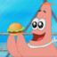 Patrick