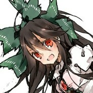 WhiteOkuu