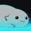 Moopsy