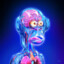 tonytheliu