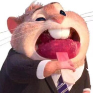 鼠鼠我要寄了呢