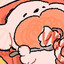 MeiChuu