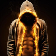 доктор смерть