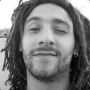 ¬€pepe Itaka parca - steam id 76561198027286151