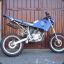 BoRjA Rj RaCiNg