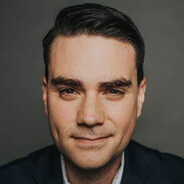 Penjamin Shapiro