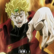 你有点紧张同学