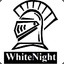 WhiteNight12