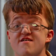 остин