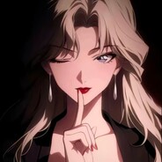 玖幺推荐看见她