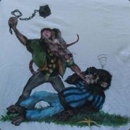 ★×__HeadHunter__×★