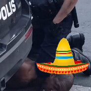 Jorge "Fentanyl" Floyd