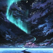 玩家头像