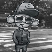 ZHO