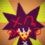 lxrdie