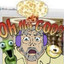 Freaky Netenyahoohoo!