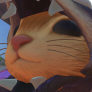Ferris's Avatar