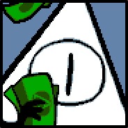 UL7RA's avatar