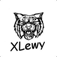 XLewy