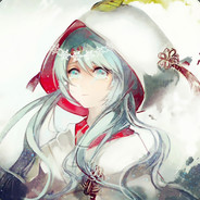 Big Avatar