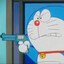 Doraemon