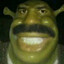 SirGwain