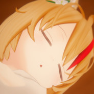 coin_seimaiki