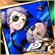 高塔歌王沙克斯