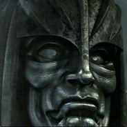 Necromonger - steam id 76561197961862698