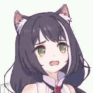 我知道你很急但你别急