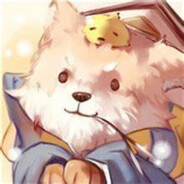 常州教我如何不想她