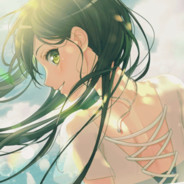 是异色双瞳的小欧哦