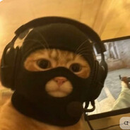240km/h PEEK - steam id 76561198874657786