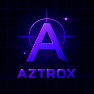 Hex: Saszetka Goździków